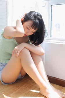 红楼在线观看网站