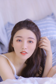 摇滚巨星HD
